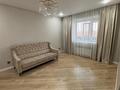 1-комнатная квартира · 38 м² · 6/9 этаж, Назарбаева 233б — район обл суда, тобол арена за 23 млн ₸ в Костанае — фото 3