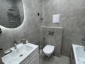 1-комнатная квартира · 38 м² · 6/9 этаж, Назарбаева 233б — район обл суда, тобол арена за 23 млн ₸ в Костанае — фото 4