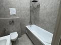 1-комнатная квартира · 38 м² · 6/9 этаж, Назарбаева 233б — район обл суда, тобол арена за 23 млн ₸ в Костанае — фото 6