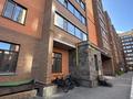 1-комнатная квартира · 38 м² · 6/9 этаж, Назарбаева 233б — район обл суда, тобол арена за 23 млн ₸ в Костанае — фото 14