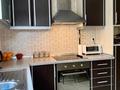 4-бөлмелі пәтер · 110 м² · 2/5 қабат, Коньялты/Лиман — Парк Матрёшек, бағасы: 548 800 ₸ в Анталье — фото 11