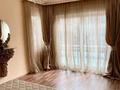 4-бөлмелі пәтер · 110 м² · 2/5 қабат, Коньялты/Лиман — Парк Матрёшек, бағасы: 548 800 ₸ в Анталье — фото 9