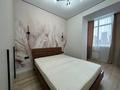 2-комнатная квартира · 44 м² · 3/9 этаж, Казыбек би 5А — Хан-Шатыр, Greenmall за 250 000 〒 в Астане, Есильский р-н — фото 4