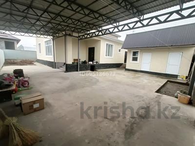 Жеке үй · 7 бөлме · 230 м² · 5 сот., Береке 46 — Ташкентский трасса, ресторан Бахар, бағасы: 60 млн ₸ в Кумтогане (Мирном)