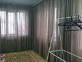 7-комнатный дом посуточно, 230 м², 8 сот., Гагарина 197 — Валиханова за 50 000 〒 в Талдыкоргане — фото 17