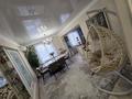 4-бөлмелі пәтер · 78.8 м² · 5/6 қабат, Серикбаева, бағасы: 38 млн ₸ в Усть-Каменогорске — фото 4