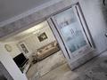 4-бөлмелі пәтер · 78.8 м² · 5/6 қабат, Серикбаева, бағасы: 38 млн ₸ в Усть-Каменогорске — фото 13