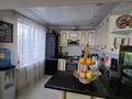 4-бөлмелі пәтер · 78.8 м² · 5/6 қабат, Серикбаева, бағасы: 38 млн ₸ в Усть-Каменогорске — фото 14