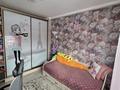 4-бөлмелі пәтер · 78.8 м² · 5/6 қабат, Серикбаева, бағасы: 38 млн ₸ в Усть-Каменогорске — фото 15
