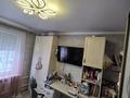 4-бөлмелі пәтер · 78.8 м² · 5/6 қабат, Серикбаева, бағасы: 38 млн ₸ в Усть-Каменогорске — фото 17