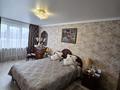 4-бөлмелі пәтер · 78.8 м² · 5/6 қабат, Серикбаева, бағасы: 38 млн ₸ в Усть-Каменогорске — фото 18