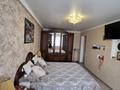 4-бөлмелі пәтер · 78.8 м² · 5/6 қабат, Серикбаева, бағасы: 38 млн ₸ в Усть-Каменогорске — фото 19