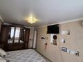 4-бөлмелі пәтер · 78.8 м² · 5/6 қабат, Серикбаева, бағасы: 38 млн ₸ в Усть-Каменогорске — фото 20