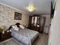 4-бөлмелі пәтер · 78.8 м² · 5/6 қабат, Серикбаева, бағасы: 38 млн ₸ в Усть-Каменогорске — фото 21
