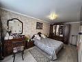 4-бөлмелі пәтер · 78.8 м² · 5/6 қабат, Серикбаева, бағасы: 38 млн ₸ в Усть-Каменогорске — фото 22