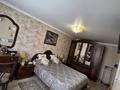 4-бөлмелі пәтер · 78.8 м² · 5/6 қабат, Серикбаева, бағасы: 38 млн ₸ в Усть-Каменогорске — фото 23
