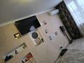 4-бөлмелі пәтер · 78.8 м² · 5/6 қабат, Серикбаева, бағасы: 38 млн ₸ в Усть-Каменогорске — фото 25
