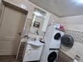 4-бөлмелі пәтер · 78.8 м² · 5/6 қабат, Серикбаева, бағасы: 38 млн ₸ в Усть-Каменогорске — фото 26