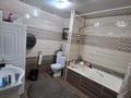 4-бөлмелі пәтер · 78.8 м² · 5/6 қабат, Серикбаева, бағасы: 38 млн ₸ в Усть-Каменогорске — фото 27