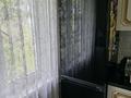 4-бөлмелі пәтер · 78.8 м² · 5/6 қабат, Серикбаева, бағасы: 38 млн ₸ в Усть-Каменогорске — фото 32