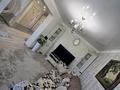 4-бөлмелі пәтер · 78.8 м² · 5/6 қабат, Серикбаева, бағасы: 38 млн ₸ в Усть-Каменогорске
