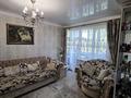 4-бөлмелі пәтер · 78.8 м² · 5/6 қабат, Серикбаева, бағасы: 38 млн ₸ в Усть-Каменогорске — фото 3
