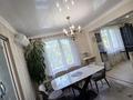 4-бөлмелі пәтер · 78.8 м² · 5/6 қабат, Серикбаева, бағасы: 38 млн ₸ в Усть-Каменогорске — фото 2