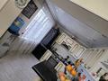 4-бөлмелі пәтер · 78.8 м² · 5/6 қабат, Серикбаева, бағасы: 38 млн ₸ в Усть-Каменогорске — фото 11