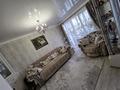 4-бөлмелі пәтер · 78.8 м² · 5/6 қабат, Серикбаева, бағасы: 38 млн ₸ в Усть-Каменогорске — фото 12