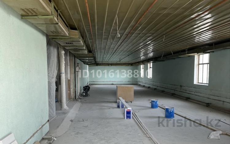 Завод · 24 сотки, Сенкибая 60 — проспект Жамбыла - Фурманова за 500 000 ₸ в Таразе — фото 2