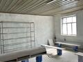 Завод · 24 сотки, Сенкибая 60 — проспект Жамбыла - Фурманова за 500 000 ₸ в Таразе — фото 3