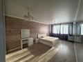 2-бөлмелі пәтер · 78 м² · 7/18 қабат, Брусиловского 167, бағасы: 400 000 ₸ в Алматы