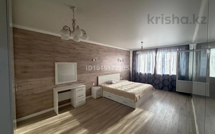 2-бөлмелі пәтер · 78 м² · 7/18 қабат, Брусиловского 167, бағасы: 400 000 ₸ в Алматы — фото 2
