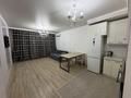 2-бөлмелі пәтер · 78 м² · 7/18 қабат, Брусиловского 167, бағасы: 400 000 ₸ в Алматы — фото 2