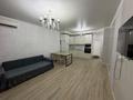 2-бөлмелі пәтер · 78 м² · 7/18 қабат, Брусиловского 167, бағасы: 400 000 ₸ в Алматы — фото 3