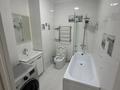2-бөлмелі пәтер · 78 м² · 7/18 қабат, Брусиловского 167, бағасы: 400 000 ₸ в Алматы — фото 4