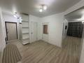 2-бөлмелі пәтер · 78 м² · 7/18 қабат, Брусиловского 167, бағасы: 400 000 ₸ в Алматы — фото 5