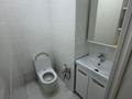 2-бөлмелі пәтер · 78 м² · 7/18 қабат, Брусиловского 167, бағасы: 400 000 ₸ в Алматы — фото 6