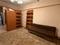 3-комнатная квартира · 65 м² · 5/5 этаж, Райымбека 206г за 300 000 ₸ в Алматы, Алмалинский р-н