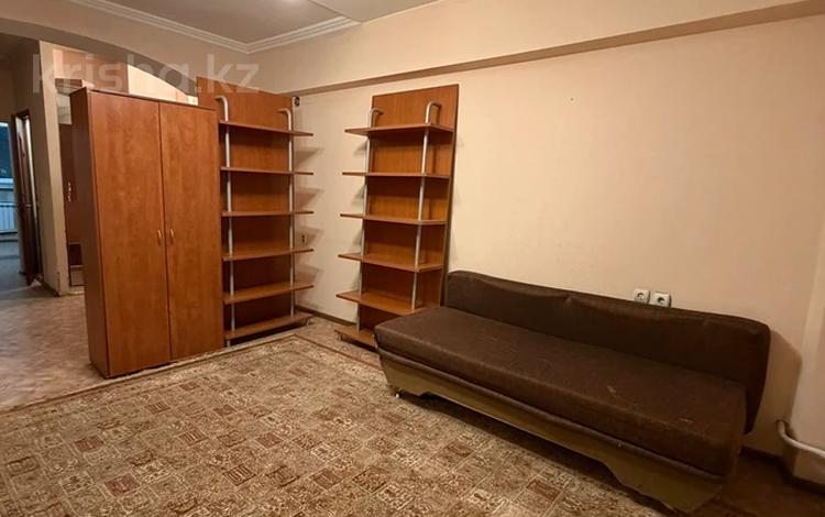 3-комнатная квартира · 65 м² · 5/5 этаж, Райымбека 206г за 300 000 ₸ в Алматы, Алмалинский р-н — фото 2