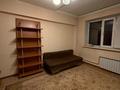 3-комнатная квартира · 65 м² · 5/5 этаж, Райымбека 206г за 300 000 ₸ в Алматы, Алмалинский р-н — фото 2