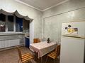 3-комнатная квартира · 65 м² · 5/5 этаж, Райымбека 206г за 300 000 ₸ в Алматы, Алмалинский р-н — фото 3
