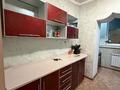 3-комнатная квартира · 65 м² · 5/5 этаж, Райымбека 206г за 300 000 ₸ в Алматы, Алмалинский р-н — фото 4