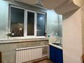 3-комнатная квартира · 65 м² · 5/5 этаж, Райымбека 206г за 300 000 ₸ в Алматы, Алмалинский р-н — фото 5