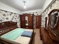 3-комнатная квартира · 65 м² · 5/5 этаж, Райымбека 206г за 300 000 ₸ в Алматы, Алмалинский р-н — фото 7