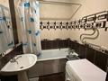 3-комнатная квартира · 65 м² · 5/5 этаж, Райымбека 206г за 300 000 ₸ в Алматы, Алмалинский р-н — фото 8