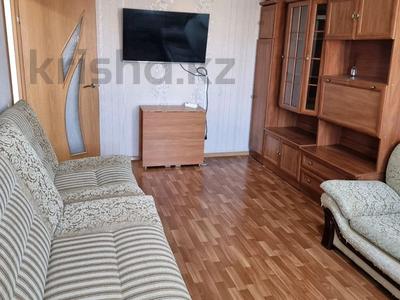 1-комнатная квартира · 40 м² · 4/5 этаж, 5микр 17 за 150 000 〒 в Конаеве (Капчагай)