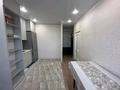 1-бөлмелі пәтер · 45 м², Мусрепова 57/1, бағасы: 25 млн ₸ в Талгаре