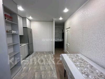 1-бөлмелі пәтер · 45 м², Мусрепова 57/1, бағасы: 25 млн ₸ в Талгаре