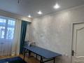 1-бөлмелі пәтер · 45 м², Мусрепова 57/1, бағасы: 25 млн ₸ в Талгаре — фото 10